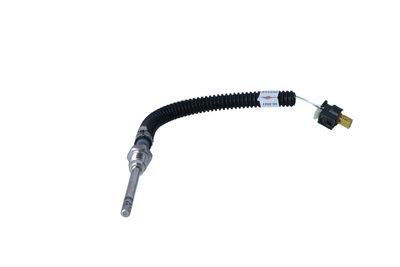 SENSOR ABGASTEMPERATUR NRF 707219 14