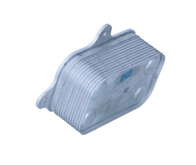 ÖLKüHLER MOTORöL NRF 31866 19