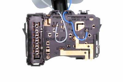 LENKSTOCKSCHALTER VEMO V40802438 1