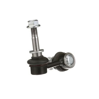 STANGE/STREBE STABILISATOR DELPHI TC5858 11