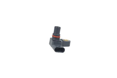 SENSOR SAUGROHRDRUCK NRF 70830569 39