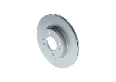 DISC FRANA BOSCH 0986479F14 13