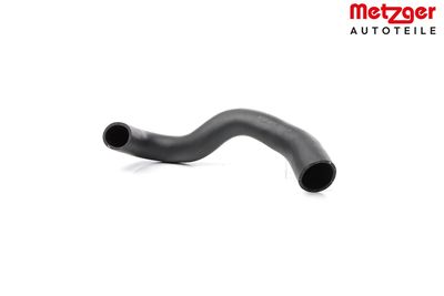 FURTUN EAR SUPRAALIMENTARE METZGER AUTOTEILE 2400707 4