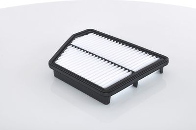 LUFTFILTER BOSCH 1457433584 21