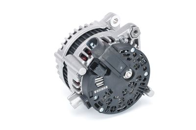 GENERATOR BOSCH 0121715101 9