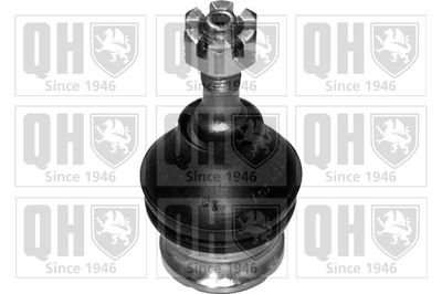 QUINTON HAZELL QSJ950S Шарнир независимой подвески поворотного рычага 