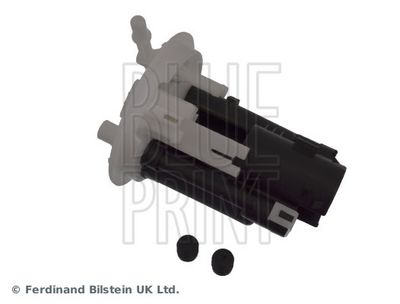 BLUE PRINT Kraftstofffilter