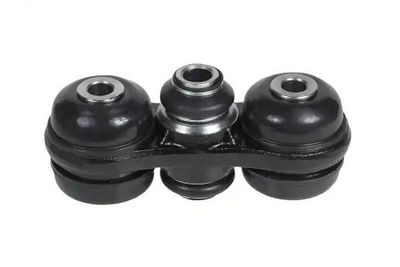 носач, окачване на колелата STELLOX 54-00005A-SX