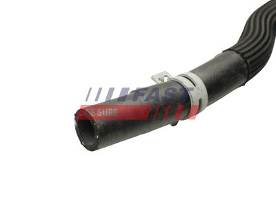 CONDUCTA SCHIMBATOR CALDURA-INCALZIRE FAST FT61488 1