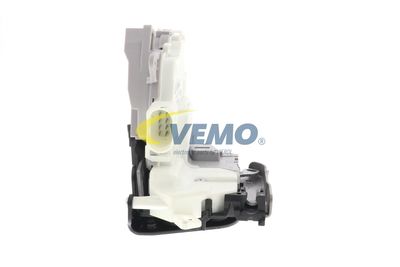 TüRSCHLOSS VEMO V10852368 50