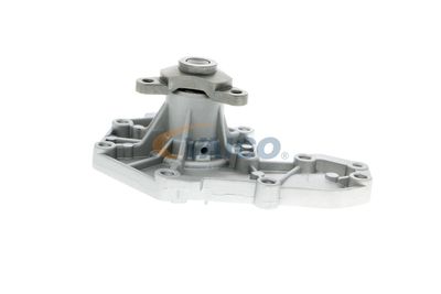 POMPă DE APă RăCIRE MOTOR VAICO V4650005 44