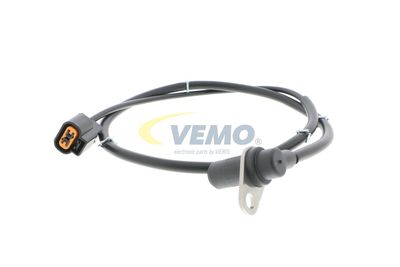 SENZOR TURATIE ROATA VEMO V37720124 14