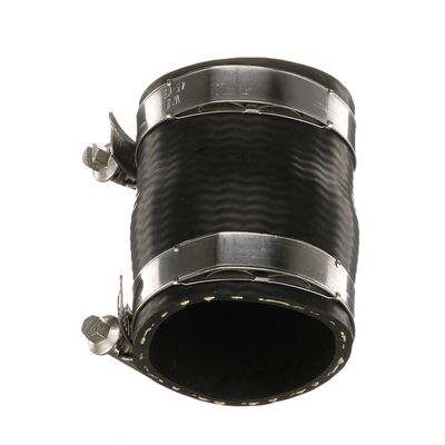 LADELUFTSCHLAUCH GATES 091583 55