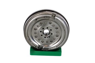 VOLANTA REMANTE 009001000180R 56