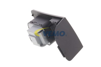 SCHALTER SPIEGELVERSTELLUNG VEMO V10730576 43