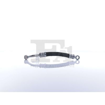 CONDUCTA ULEI INCARCARE FA1 610905 35