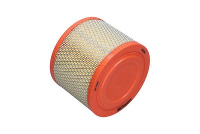 FILTRU AER AMC Filter FAF10323 7