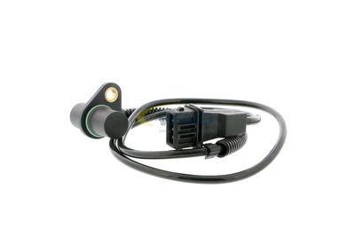 SENZOR IMPULSURI ARBORE COTIT VEMO V40720305 15