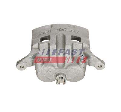 ETRIER FRANA FAST FT02394 3