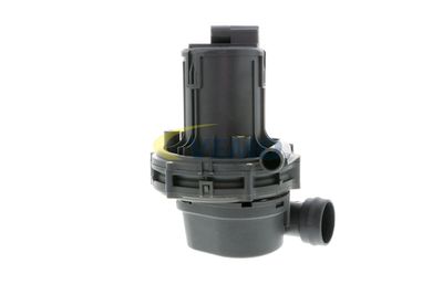 POMPA AER SECUNDARA VEMO V20630018 50