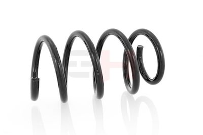 ARC SPIRAL GH GH202311 38