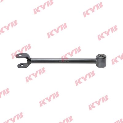 носач, окачване на колелата KYB KSC6478