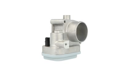 CARCASA CLAPETA NRF 408049 39