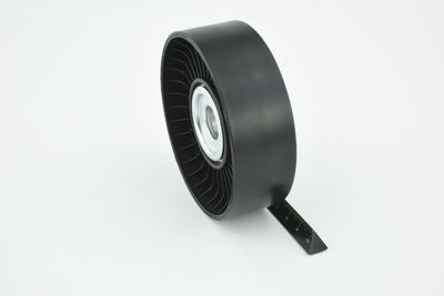 ROLA INTINZATOR CUREA TRANSMISIE FEBEST 2987RRS 36