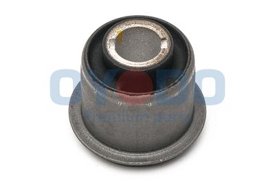 Подвеска, двигатель Oyodo 50K0340-OYO