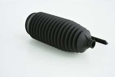 BURDUF CAUCIUC DIRECTIE FEBEST CHRKBCAP 33