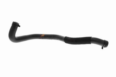 KüHLERSCHLAUCH VAICO V304217 3