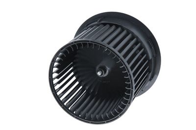 vnitřní ventilátor VALEO 884612