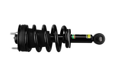 AMORTIZOR Arnott SK2954 28