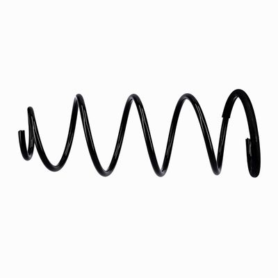 ARC SPIRAL EIBACH R10092 19