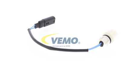 SENZOR TEMPERATURA ULEI VEMO V52721571 33