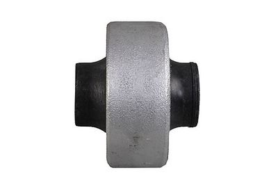 Suport, trapez METZGER 52082208
