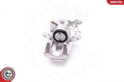 Brake Caliper 23SKV664