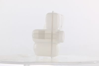 VAS DE EXPANSIUNE RACIRE MAHLE CRT129000S 39