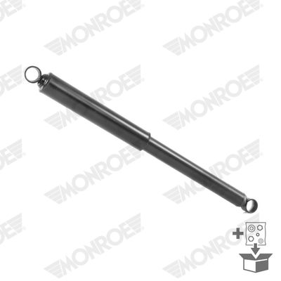 Shock Absorber D7703S