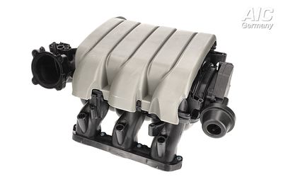 MODUL CONDUCTA ADMISIE AIC 57292 21