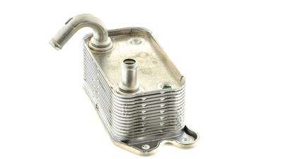 RADIATOR ULEI ULEI MOTOR MAHLE CLC101000P 19