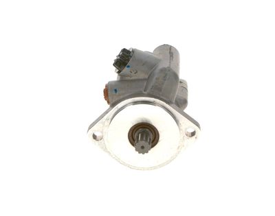 BOSCH Hydraulikpumpe, Lenkung