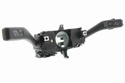 Переключатель стеклоочистителя VEMO V15-80-3302 для VW JETTA