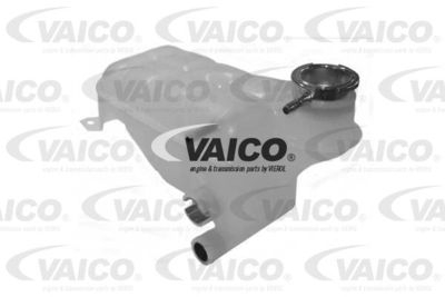 Компенсационный бак, охлаждающая жидкость VAICO V30-0040 для MERCEDES-BENZ СЕДАН
