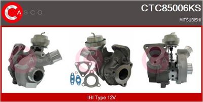 COMPRESOR SISTEM DE SUPRAALIMENTARE
