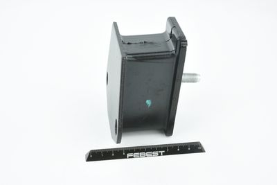 SUPORT MOTOR FEBEST MMK96 51