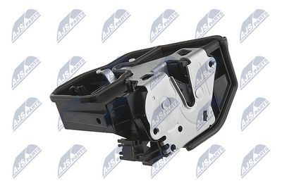 INCUIETOARE USA NTY EZCBM018 1