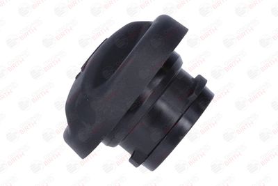 BUSON UMPLERE ULEI BIRTH 8718 5