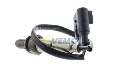 SONDA LAMBDA VEMO V24760027 30
