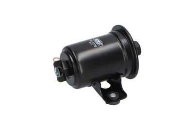 FILTRU COMBUSTIBIL AMC Filter TF1570 16